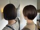 シャロン(Sharon by Rita)の写真