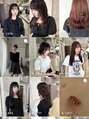 ユニオンリット(Union lit)&nbsp;SNSはスタイルフォト以外の写真も載せてます
