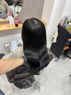 アイズ 横浜(IS) ダークグレージュ/横浜