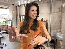 ヴィップルーム(viproom)