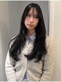 盛れるlayer