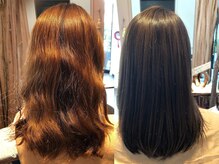 シュシュ 高坂店(Chou Chou)