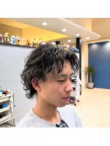 フィーロ(felo)&nbsp;サーフカール