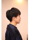 ジースタイル(G style)の写真/再現性ーもちの良さにこだわり
