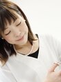 キャトル(hair make QUATRE)/木田