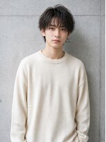 レブラン 堺(r'eblanc)&nbsp;束間セット