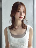テーラヘアー 我孫子店(TELA HAIR)&nbsp;髪質改善【我孫子】＜20代30代40代50代＞