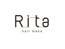 ヘアーメイク リタ(hair make Rita)
