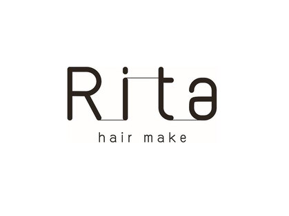 ヘアーメイク リタ(hair make Rita)の写真