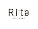 ヘアーメイク リタ(hair make Rita)の写真