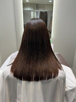 トゥーリ JR二日市駅前店(tuuli)&nbsp;ロングレイヤー◇tuuliJR二日市駅前