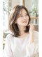ヘアーアンドメイク ルナ(Hair&Make Runa)の写真/新・大人かわいい改造計画！Runaで人気急上昇！あなたの「なりたい」を叶えます。