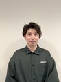 アクア(AQUA)&nbsp;平田 真一