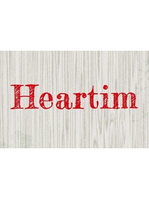 ハーティム 代官山(Heartim)
