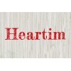 ハーティム 代官山(Heartim)のお店ロゴ