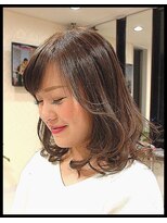 メタ(META) 毛髪再生プレミアム・プラセンタカラー ※(アッシュグレー)