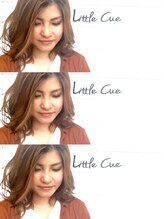 デジパスタイル2