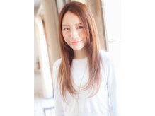 フェリーチェ(felice)
