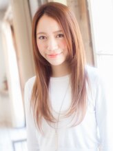 フェリーチェ(felice)