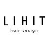 リヒト(LIHIT)のお店ロゴ