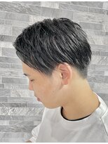 オレアヘアーホーム(Olea hair home)&nbsp;就活に勝つスタイル☆