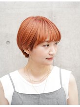 大人女性が自分らしくオシャレを楽しめる☆作りこみ過ぎないナチュラルでカジュアルなスタイルをご提案♪