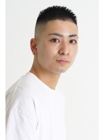 にもう&nbsp;SOFTMOHIKAN