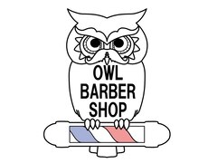 OWL BARBER SHOP