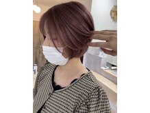 シャルム(Charme)