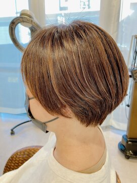 リミックスヴィラ(remix Villa) ハイライトデザインカラー