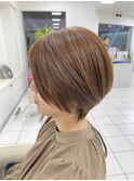 ♪お客様スタイル 05.10.14♪