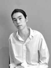 ザ ストラマ(THE STRAMA) 水野 真瑠