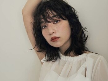 kum 東川口【クム】