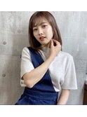 ナチュラル