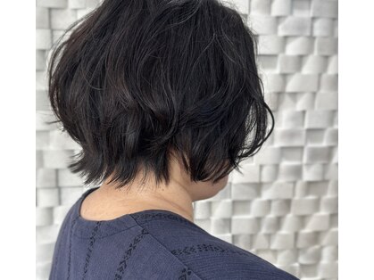 オリバー 小船越(ORiVER)の写真