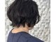 オリバー 小船越(ORiVER)の写真