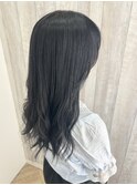 【CIEL原田】コバルトグレージュ