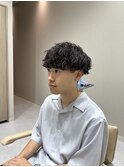 ツイストスパイラル　【戸塚/戸塚駅】