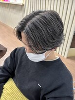 ドォート(Dote hair make)&nbsp;メンズハイライト