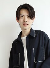 クーラ(Cura) 呉 大和