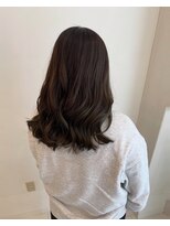 ヴァンカウンシル 福岡店(VAN COUNCIL)&nbsp;オリーブグレージュカラー☆