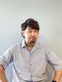 グランドゥ イル(grande ile) 大嶋 宏隆