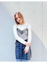 レミー(Remii) ミジュ