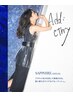 カット＋イルミナorアディクシーorヴィラロドラカラー　￥9900