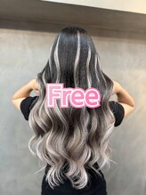 TNB トウキョウ 渋谷 渋谷本店(TNB TOKYO)&nbsp;フリー 指名無し