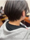 ショートカット