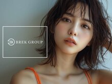 トータルビューティー ブレイク ルーチェ(BREK luce)