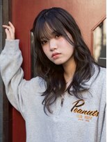 ルームヘア 笹塚店(Room hair) ボブ/グレージュ/大人女性/レイヤー/ショート[笹塚]