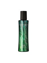 ヘアークラフトアニーのこだわり商品をご紹介!