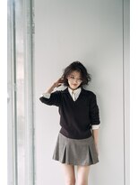 ランタン(LANTERN)&nbsp;【LANTERN STYLE】